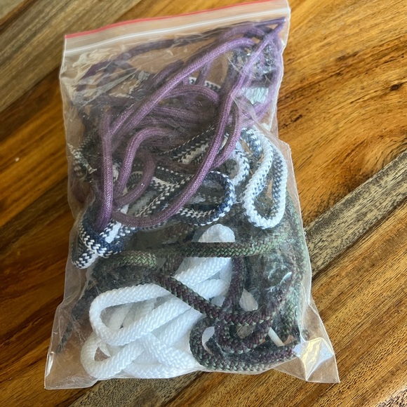 Kith x Diadora RF 7000 - Picture 3 of 9